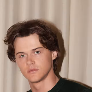 Mean Girls 4k wallpaper