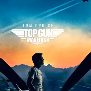 Top Gun mobile wallpaper