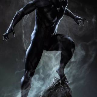 iPhone 4k HD hero wallpaper