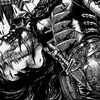 Manga mobile 4k wallpaper