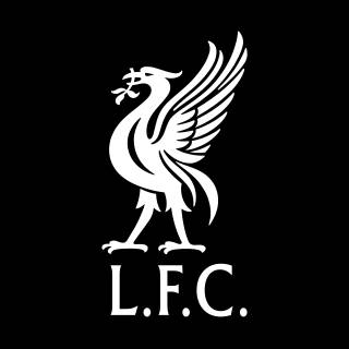 Liverpool 4k phone wallpaper