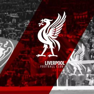 Liverpool 4k phone wallpaper