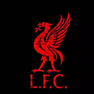 Liverpool 4k phone wallpaper