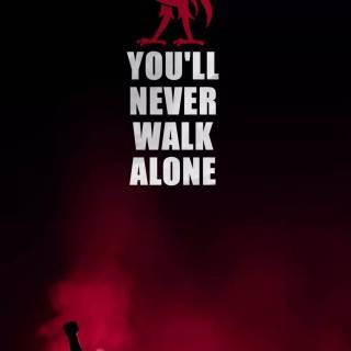 Liverpool 4k phone wallpaper
