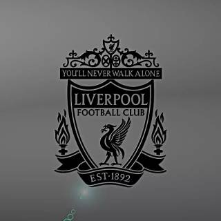 Liverpool 4k phone wallpaper