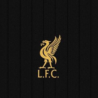 Liverpool 4k phone wallpaper
