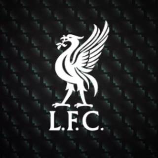 Liverpool 4k phone wallpaper