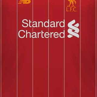 Liverpool 4k phone wallpaper