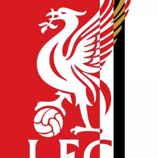 Liverpool 4k phone wallpaper