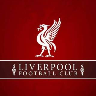 Liverpool 4k phone wallpaper