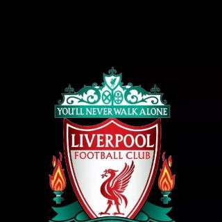 Liverpool 4k phone wallpaper