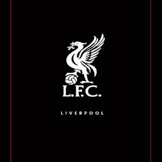 Liverpool 4k phone wallpaper