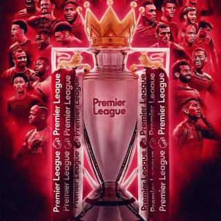 Liverpool 4k phone wallpaper