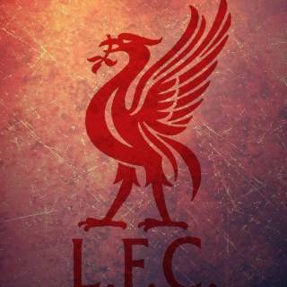Liverpool 4k phone wallpaper