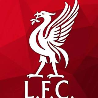 Liverpool 4k phone wallpaper
