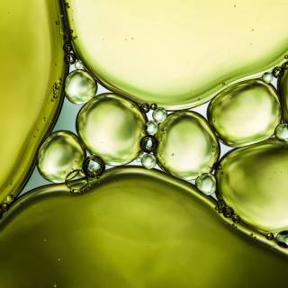 Lenovo Thinkpad 4k wallpaper