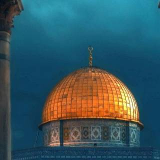 Islam 4k iPhone wallpaper