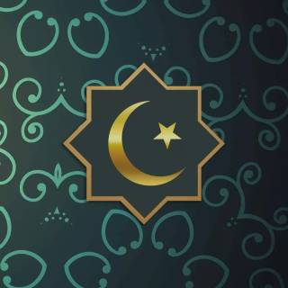 Islam 4k iPhone wallpaper