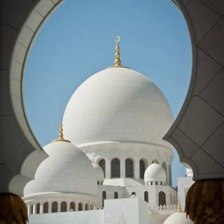 Islam 4k iPhone wallpaper