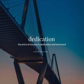 Work hard iPhone wallpaper