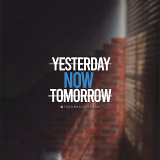 Work hard iPhone wallpaper