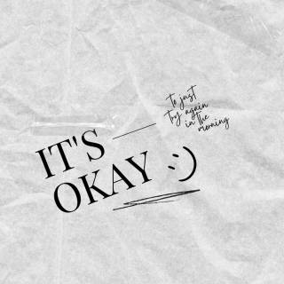 Work hard iPhone wallpaper