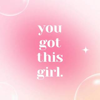 Work hard iPhone wallpaper