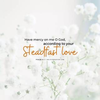 Work hard iPhone wallpaper