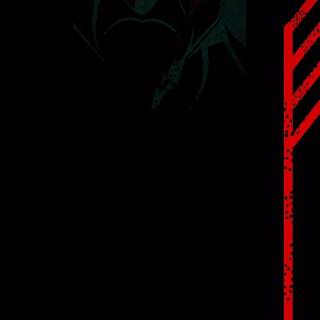 God of War mobile 4k wallpaper