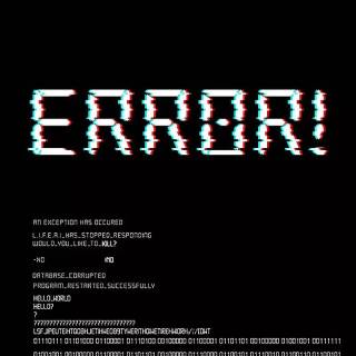 Virus phone wallpaper