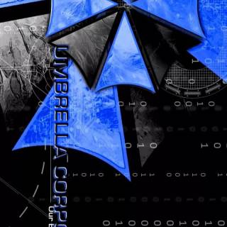 Virus phone wallpaper