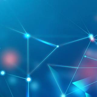 Virus phone wallpaper