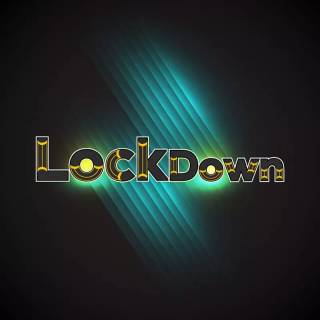 Virus phone wallpaper