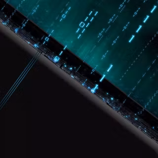 Virus phone wallpaper