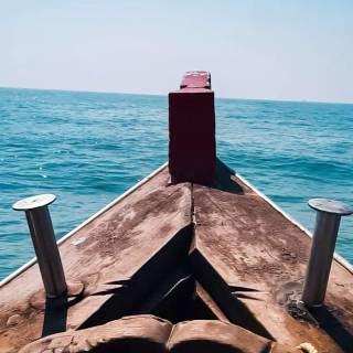 Vintage iPhone 12 wallpaper