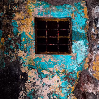 Vintage iPhone 12 wallpaper