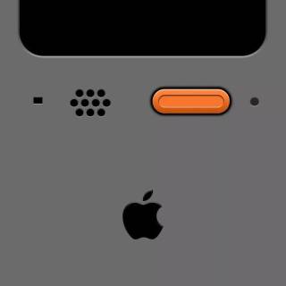 Vintage iPhone 12 wallpaper