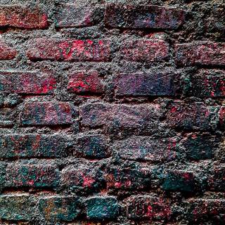 Vintage iPhone 12 wallpaper