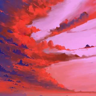 Vintage iPhone 12 wallpaper