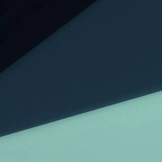 Vintage iPhone 12 wallpaper