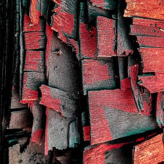 Vintage iPhone 12 wallpaper