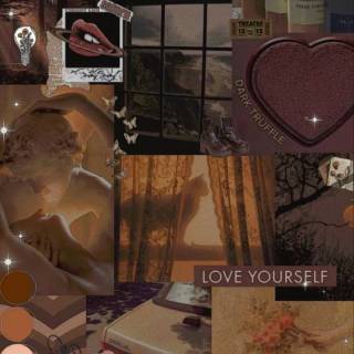 Vintage iPhone 12 wallpaper