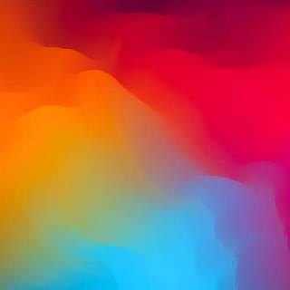 Vintage iPhone 12 wallpaper