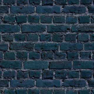 Vintage iPhone 12 wallpaper