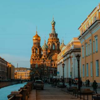 Vintage iPhone 12 wallpaper