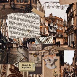 Vintage iPhone 12 wallpaper