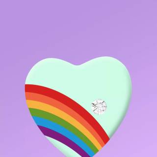 Vintage iPhone 12 wallpaper