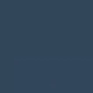 Vintage iPhone 12 wallpaper