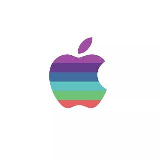 Vintage iPhone 12 wallpaper