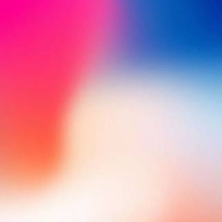 Vintage iPhone 12 wallpaper